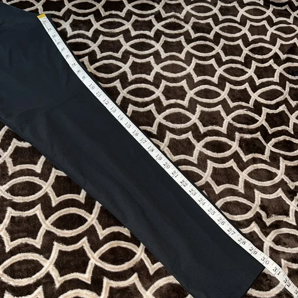 Lululemon ABC Slim Fit Pants - Picture 11 of 12